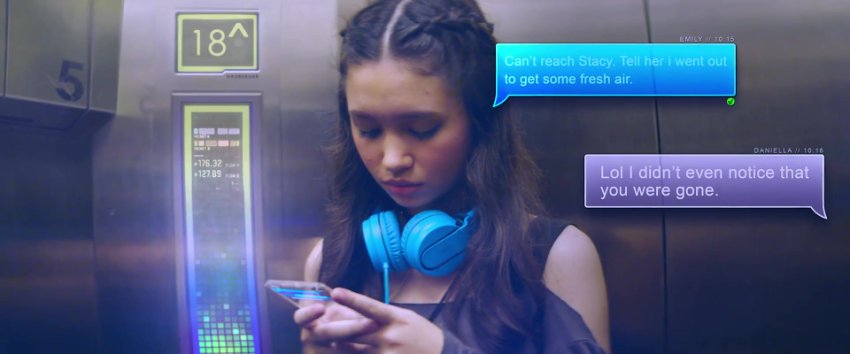 Future.Sex.S01E04.Bae.720p.x264.ACC.mkv