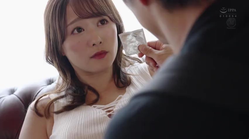 Jul 842 Shiraishi Marina Av Empire V5 Fanspage