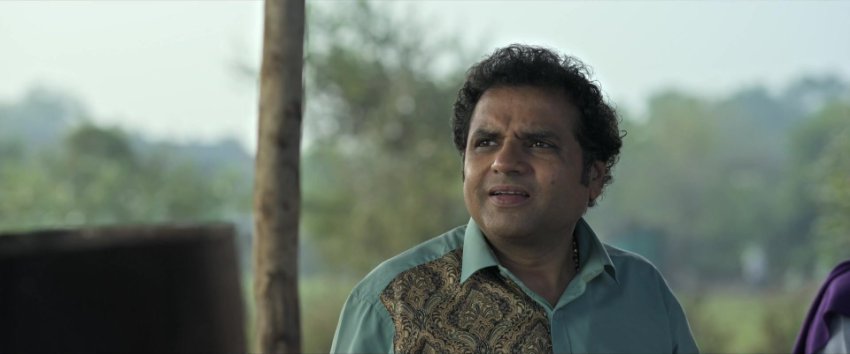 Jhamkudi 2024 1080p Ds4k Web Dl Hindi Gujarati Aac2 0 X264