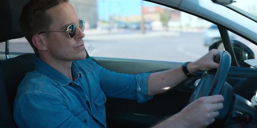 %5b%40clipmatemovies%5d The Freelancer %282023%29 S01e05 07 720p Hevc