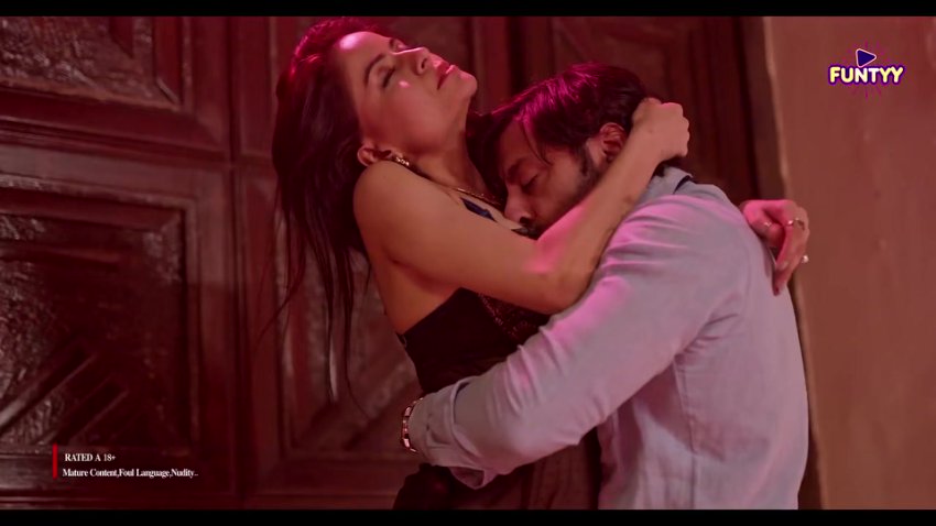 e7151ed1e9638e13fa5fd01ce53a993a.mkv