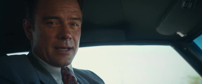 Tg[@gdbackup] Bandit 2022 English Hindi