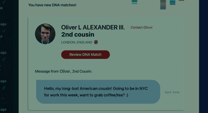 The Invitation 2022 Bluray Hin Eng 480p @Latest Movies Reborn