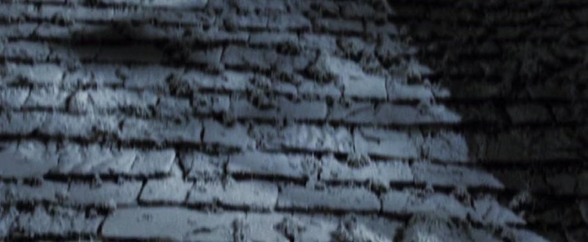 @Tschannels2 Stardust (2007) 720p Bluray (Tamil + Telugu + Hindi + English) X264 1 1gb Esub