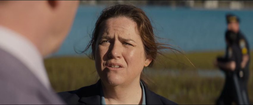 The Perfect Couple S01e01 720p 10bit Webrip Hevc X265 [Hindi