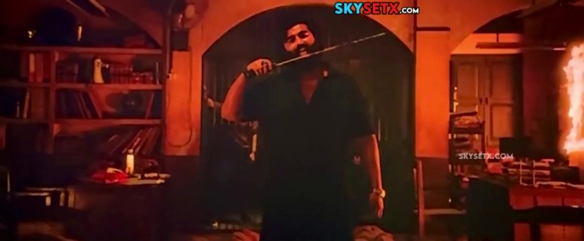 Sample_-_Singham_Again_2024_Hindi_HDTC_720p_CineVood.mkv