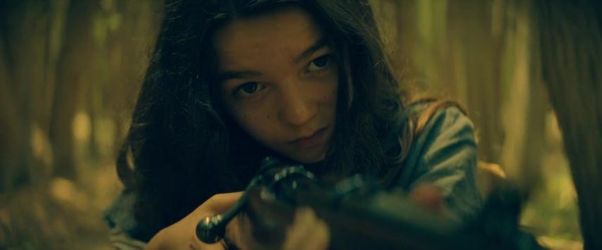 The_Marsh_Kings_Daughter_2023_480p_BDRip_Dual_Audio_Hindi_or_English.mkv