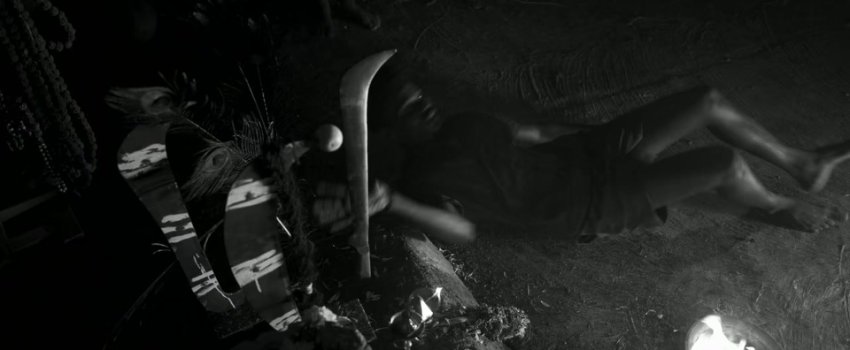 Raayan (2024) Uncut Web Rip Org Hindi Tamil