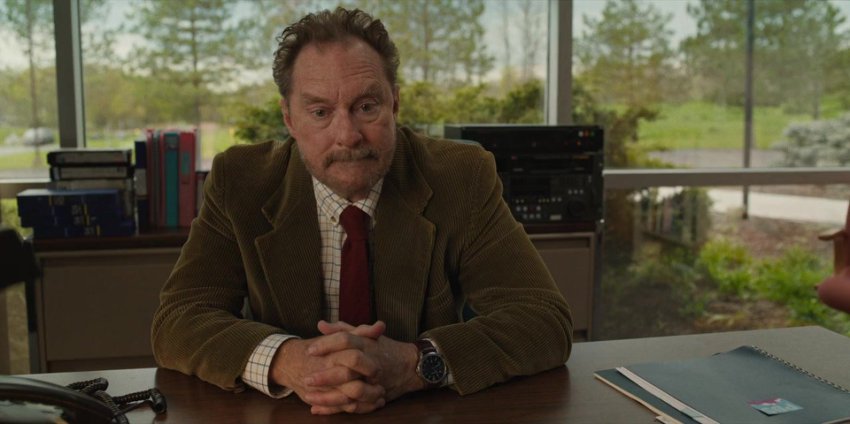 Paint (2023) 720p X264 Bluray [Org Hindi Aac 5 1 + Engli