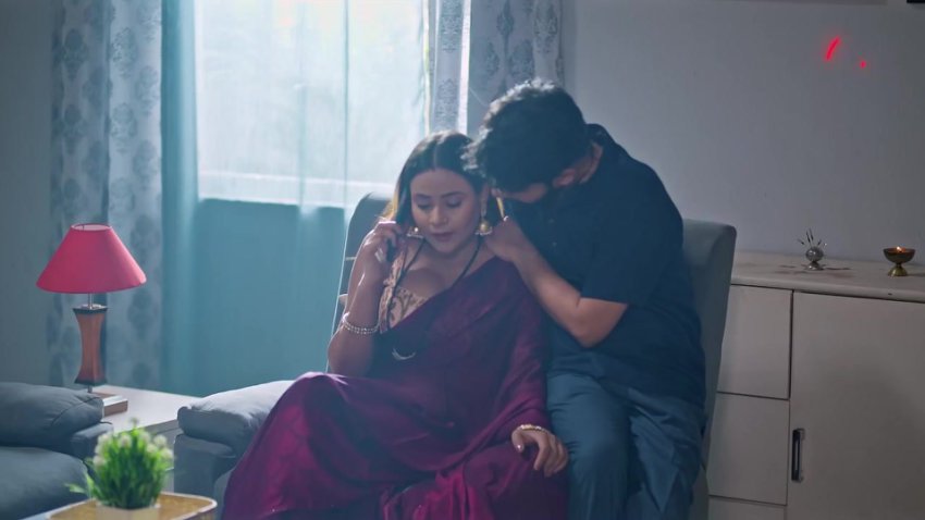 c85d1b5b4a5ab48cee9f961b5bfb1093.mkv