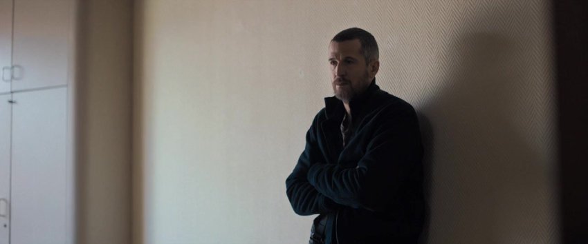 Acid_2023_720p_BDRip_Dual_Audio_Hindi_or_French_x264_ESubs.mkv