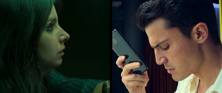 Toy Boy S02 E05 Webrip English Spanish 480p Msubs Mkvcinemas