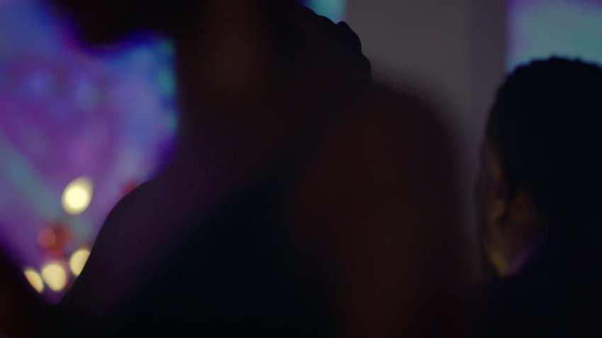 Die Hart 2023 Eng Hin 720p Ds4k Web Dl Amzn X265 Hevc 10bit Opus