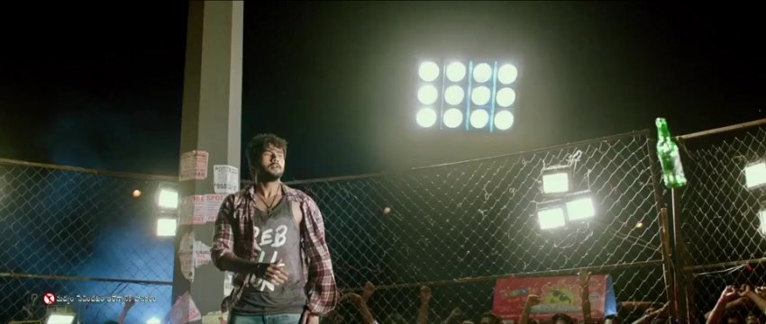 Ee Maya Peremito 2018 @Ava Telugu Proper Hdrip 720p