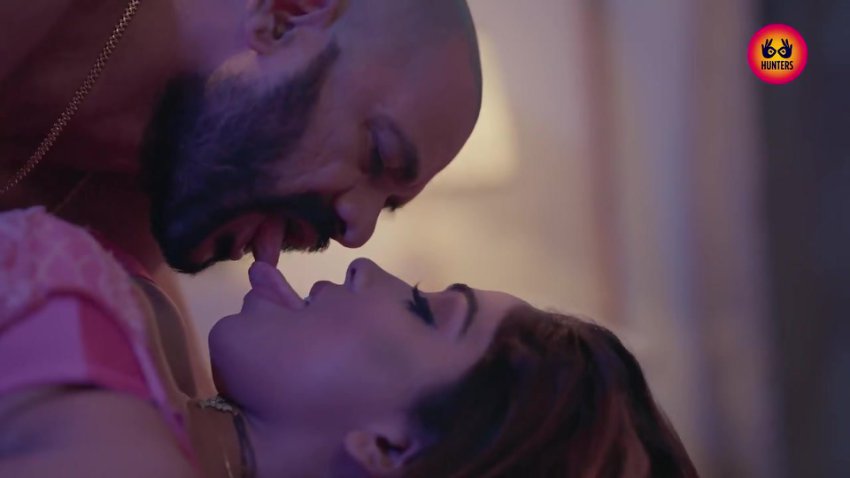 c24ef1de377fae93b774464951528f13.mkv