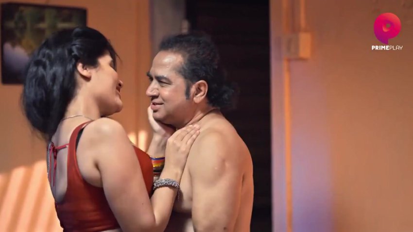 Picture_Abhi_Baaki_Hai_Ep04.mp4