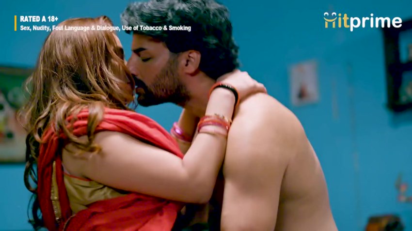 2ab3ade80f92efc7bacfa658e2547e85.mkv