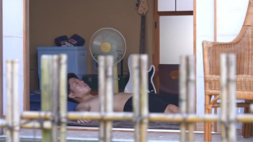 @Tamil Adult Hub Stars 521 (2022)