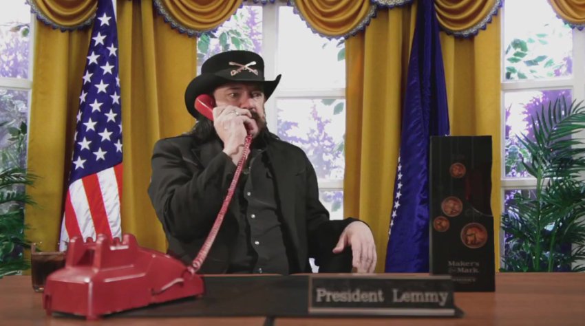 @Masahub Xyz Return To… Return To Nuke ‘Em High Aka Vol 2 (2017)(1)