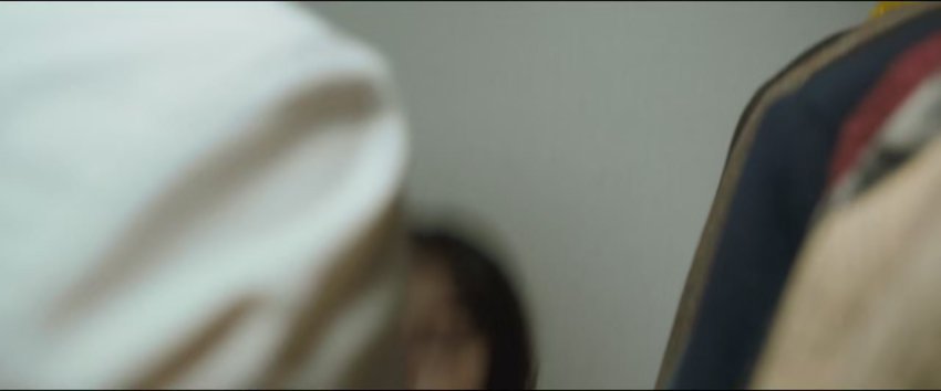 Tg[@GDBACK] Which.Brings.Me.to.You.2023.mkv