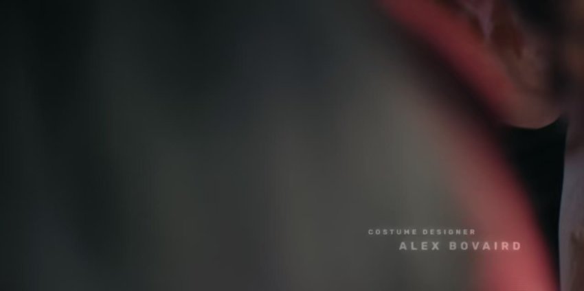 True Detective S4e01 720p Webrip 10bit Hevc X265 %5b Jc Hindi