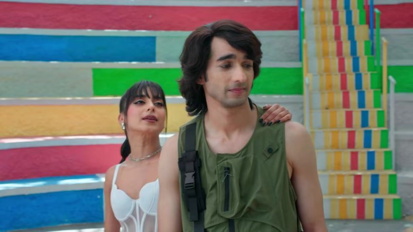 Campus_Beats_2023_S01_Complete_480p_HEVC_HDRip_Hindi_x265_AAC.mkv