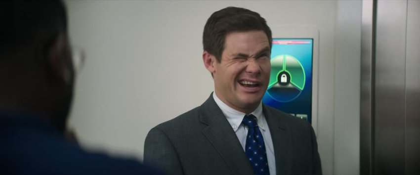 Tg [@Gdback] The Outlwas 2023 English Hindi