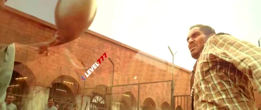 Bhagavanth Kesari 2023 Hq S Print 720p Hindi (Studio Dub(1)