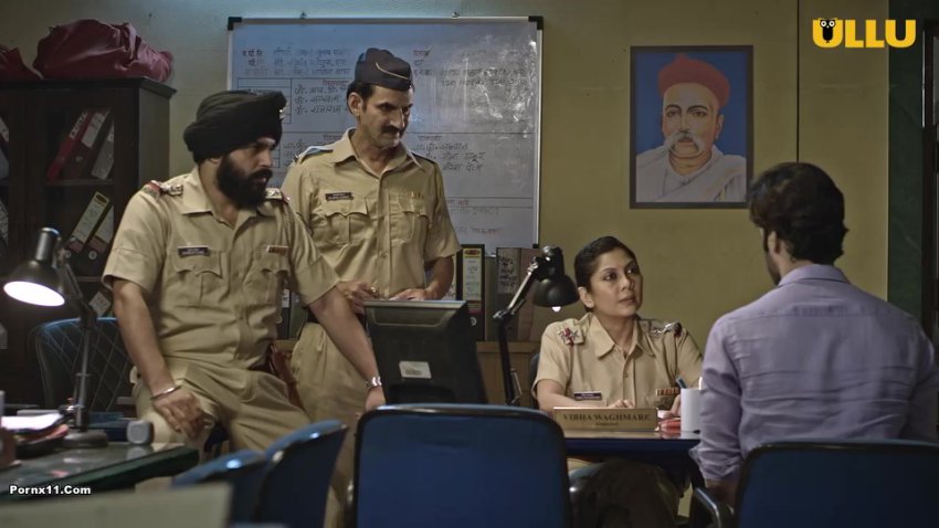 Pratiksha_%E2%80%93_S01E06_%E2%80%93_2021_%E2%80%93_Hindi_Hot_Web_Series_%E2%80%93_Ullu_Desix11.mp4