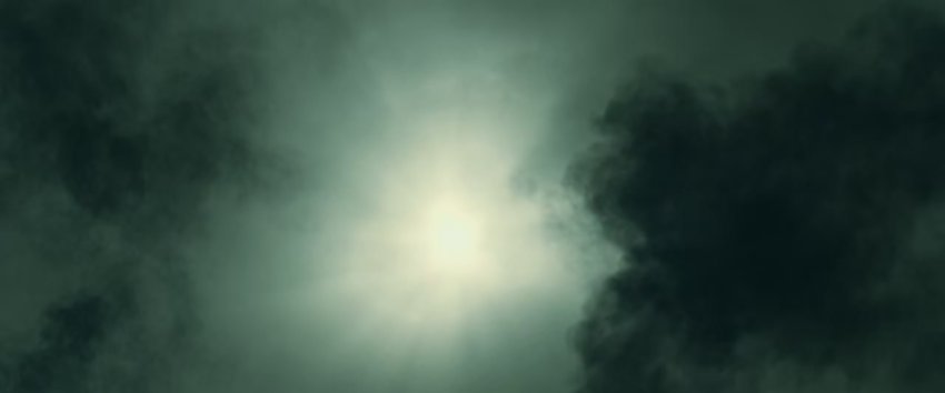 Ep07[@gdback] The Lord Of The Rings