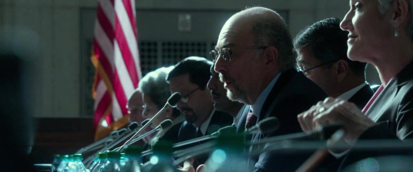 Geostorm 2017 Dual Audio Hindi Org %2b English 720p X264 Esubs