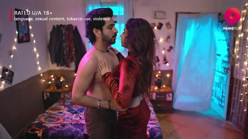 Picture_Abhi_Baaki_Hai_Ep06.mp4