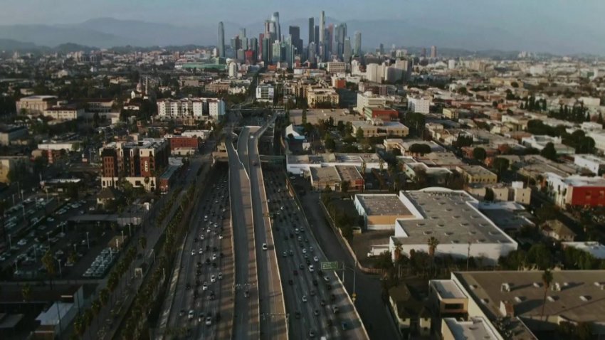 Detective Knight Independence 2023 720p Amzn Webrip Aac5 1 H 264