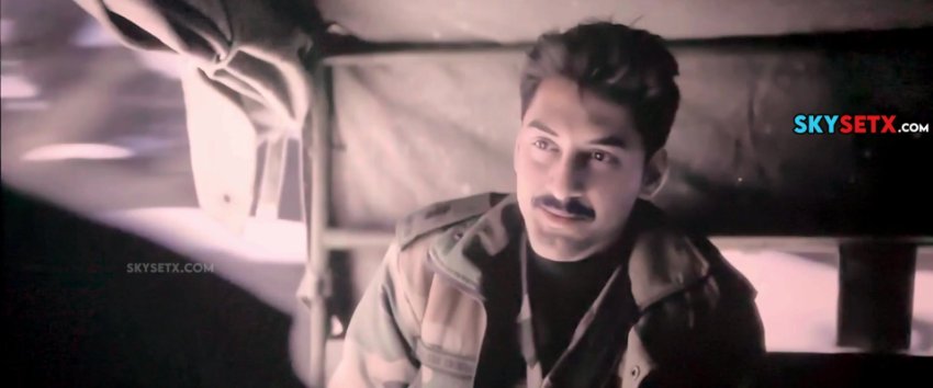 Tanvi The Great (2025) Hindi HDTC 1080p x264 AAC TG @MasaFun_Official.mkv