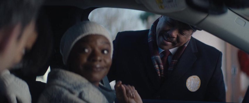 @Theprofffesorr Violent Night 2022 720p Hdrip Hollywood Movie Org