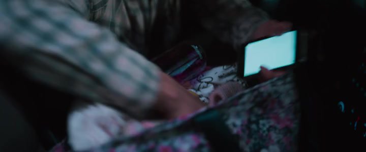 Sympathy For The Devil 2023 480p Bluray Hollywood Movie Org