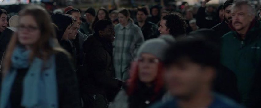 [@Filmy Hub4u] Thanksgiving (2023) 480p Hdrip Org [Hindi