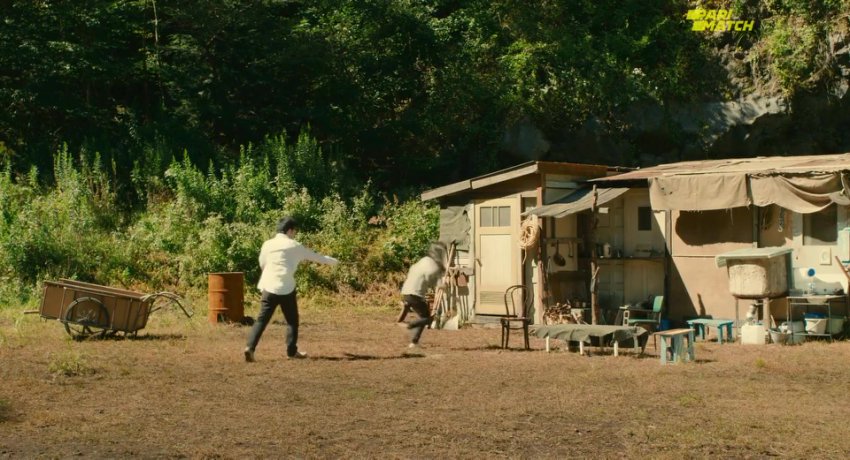 Wet Women in the Wild Movie HinEng(1)(1)(1)(1).mkv