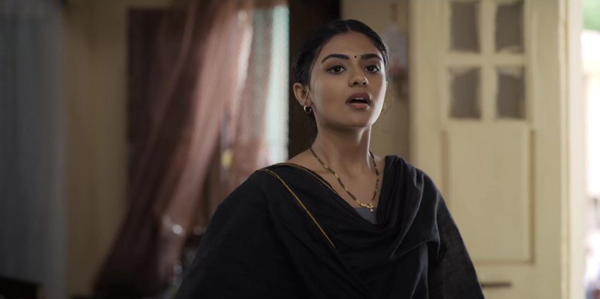 Bench Life S01 E04 Webrip 720p Hindi Telugu Aac 5 1 X264 Esu