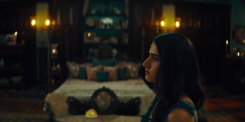 7195ec3f53147c1663d5b451af7066db.mkv