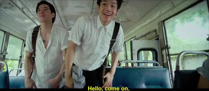 Tg[@mmson Moviess] Spicy Beauty Queen Of Bangkok 2 (2012) Uncut 480p Hdrip Org [Hindi Or Thai]