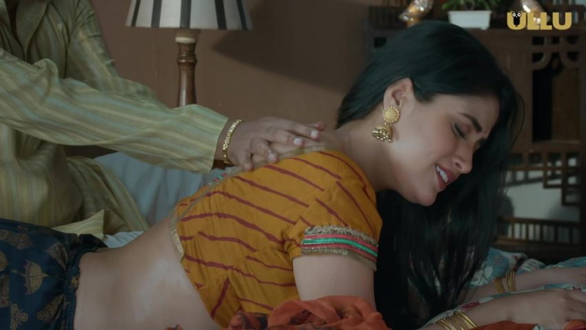 a8879ec8ba545618b380a5b2d7fc06f5.mkv