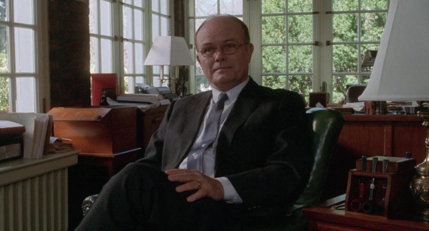 Tg[@GDBACK] Girl, Interrupted (1999) English Hindi.mkv