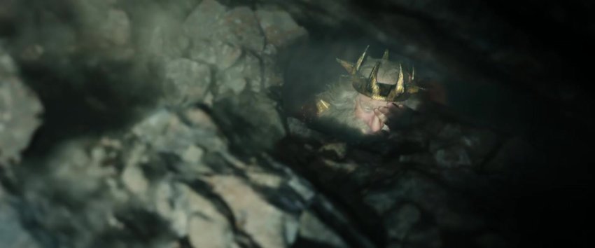 The Lord Of The Rings The Rings Of Power (2024) S02 Ep(05) [