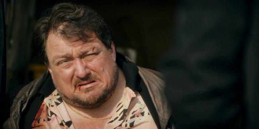 Crooks S01E07 ORG Hindi 720p HD (1).mkv