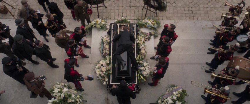 Tg[@mmson Moviess] The Colors Of Fire 2022 English Hindi