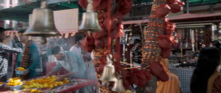 -_OMG_2_(2023)_Hindi_HQ_HDRip_-_700MB_-_x264_-_AAC_-_ESub.mkv