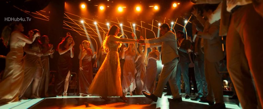 [@Cinemaa_boxoffice]_Vidaamuyarchi.2025.720p.WEB-DL.Hindi.5..mkv