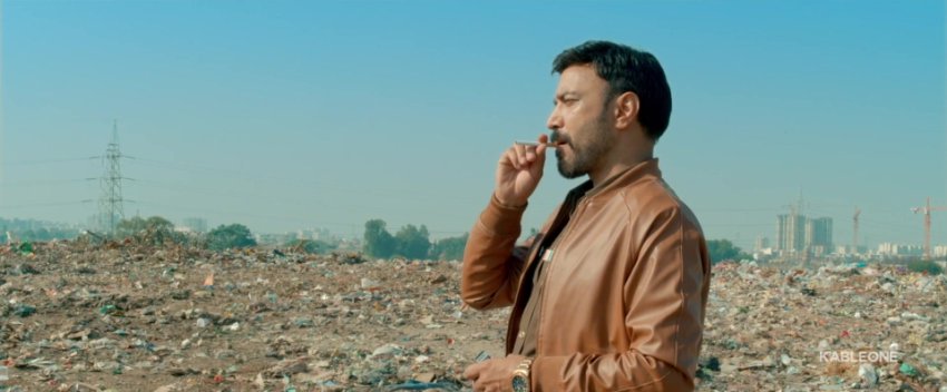 Karamsutra.2025.1080p.WEB-DL.HIN-PUN.x264.ESub.SkymoviesHD.d.mkv