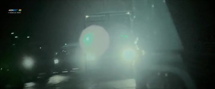 Tg[@GDBACK] Madharaasi 2025 Hindi.Mkv